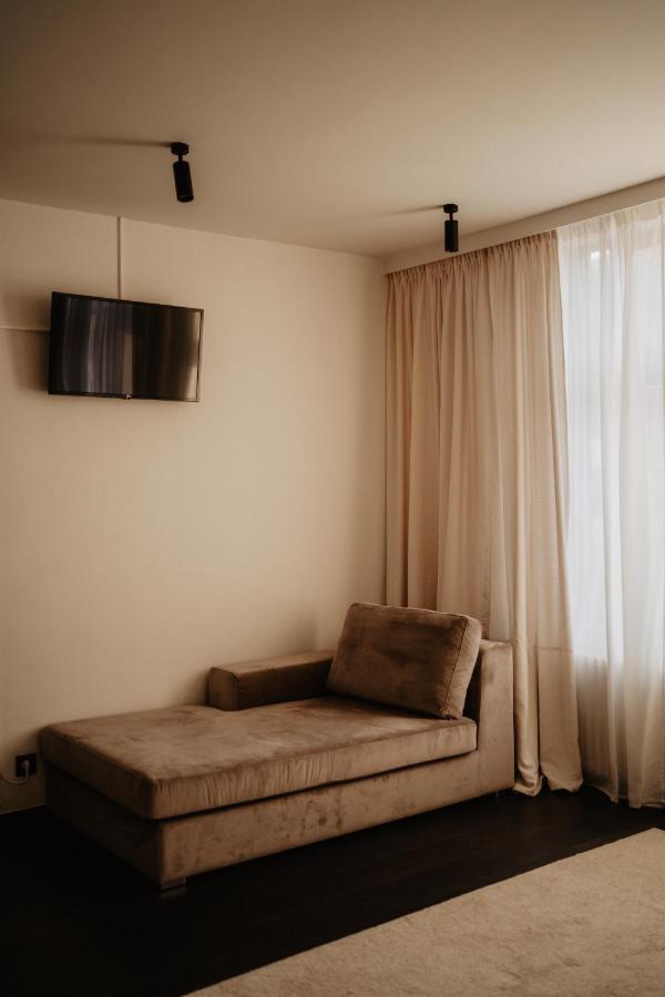 Bed and Breakfast Huize Schaberg Борглон Экстерьер фото